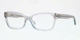 Donna Karan New York DKNY 4639 Eyeglasses