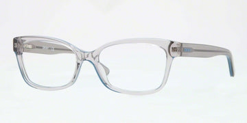 Donna Karan New York DKNY 4639 Eyeglasses