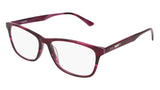 Puma Sportstyle PU0149O Eyeglasses