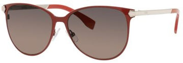 Fendi 0022 Sunglasses