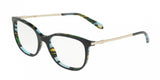 Tiffany 2149 Eyeglasses