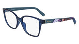 Salvatore Ferragamo SF2835 Eyeglasses