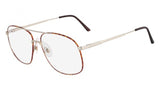 Marchon NYC M JONATHAN 2 Eyeglasses