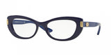 Versace 3223 Eyeglasses