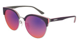 Puma Sportstyle PU0159SK Sunglasses