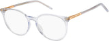 Marc Jacobs Marc511 Eyeglasses
