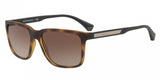 Emporio Armani 4047 Sunglasses