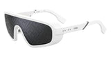 Fendi M0084 Sunglasses