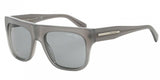 Giorgio Armani 8038 Sunglasses