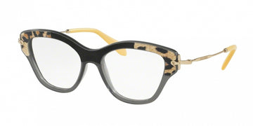 Miu Miu 07OV Eyeglasses
