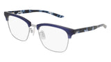 Puma Active PU0172O Eyeglasses