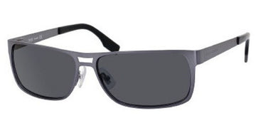 Hugo Boss 0451 Sunglasses