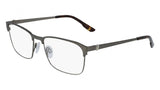 Skaga SK2103 IDEGRAN Eyeglasses