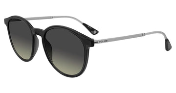 Police SPL77507LA53 Sunglasses