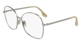 Victoria Beckham VB220 Eyeglasses