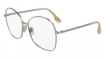 Victoria Beckham VB220 Eyeglasses