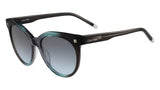 Calvin Klein CK4324S Sunglasses