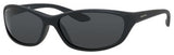 Carrera Ca903 Sunglasses