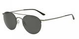 Giorgio Armani 6023 Sunglasses