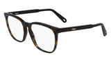 Chloe CE2740 Eyeglasses