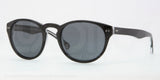 Brooks Brothers 5002S Sunglasses