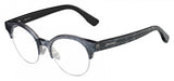 Jimmy Choo 151 Eyeglasses