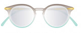 Pomellato Griffe PM0038O Eyeglasses