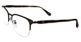 Dunhill VDH080030353 Eyeglasses