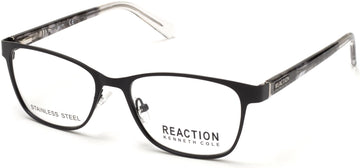 Kenneth Cole Reaction 0804 Eyeglasses