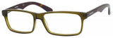 Carrera 6605 Eyeglasses