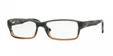 Ray Ban 5169 Eyeglasses