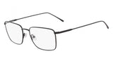 Lacoste L2245 Eyeglasses