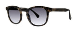 Vera Wang V471 Sunglasses