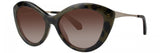 Zac Posen SHELLEY Sunglasses