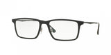 Ray Ban 7050 Eyeglasses