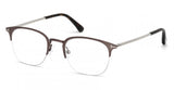 Tom Ford 5452 Eyeglasses