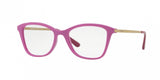 Vogue 5152 Eyeglasses