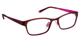 Superflex SFK188 Eyeglasses