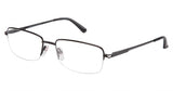 XXL 81A0 Eyeglasses