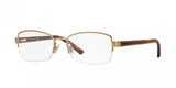 Donna Karan New York DKNY 5645 Eyeglasses