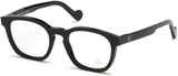 Moncler 5039F Eyeglasses