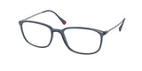 Prada Linea Rossa Spectrum 03HV Eyeglasses