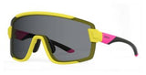 Smith Wildcat Sunglasses