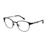 Charmant Perfect Comfort TI12326 Eyeglasses