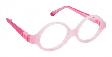 Superflex SF346 Eyeglasses