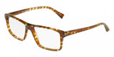 Alain Mikli 3065 Eyeglasses