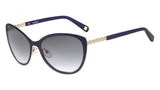 Nine West 117S Sunglasses