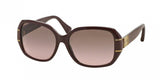 Coach L090 Bryn 8119 Sunglasses