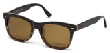 Zegna Couture 0001 Sunglasses