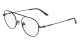 Calvin Klein CK19151 Eyeglasses